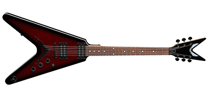 Dean Guitars
