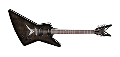 Dean Guitars
