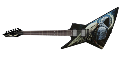 Dean Guitars