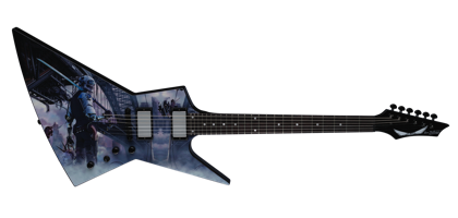 Dean Guitars