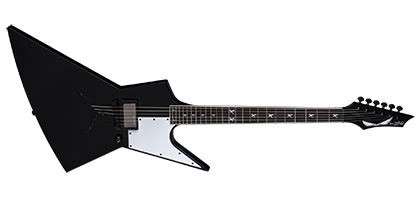 Dean Guitars