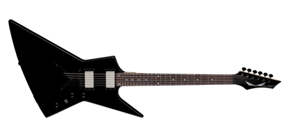 Dean Guitars