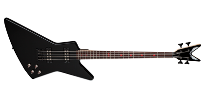 Dean Guitars