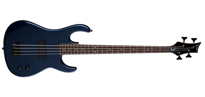 Dean Guitars