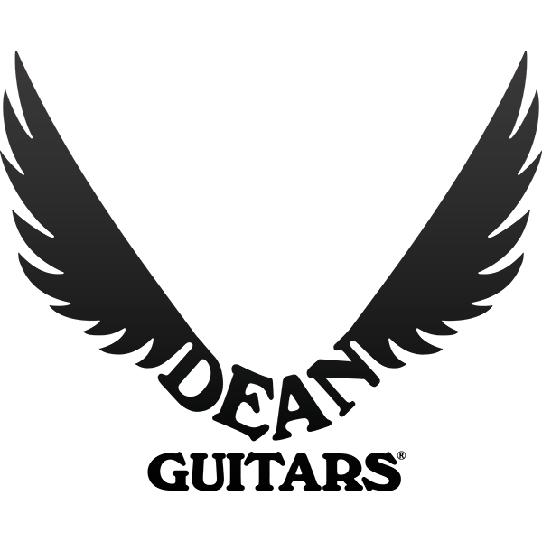 Resultado de imagen de dean guitars logo