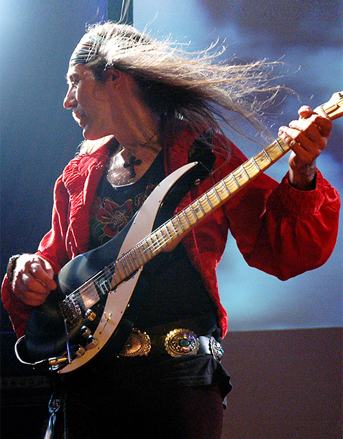 pickups for uli jon roth tone pickups for uli jon roth tone