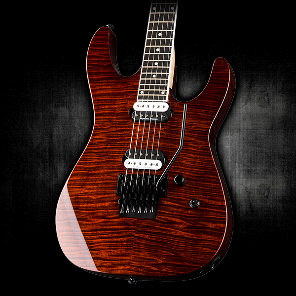 guitars electric acoustic bass and more by dean