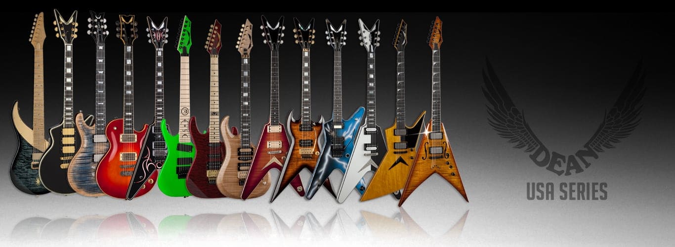 Hamer Hamer