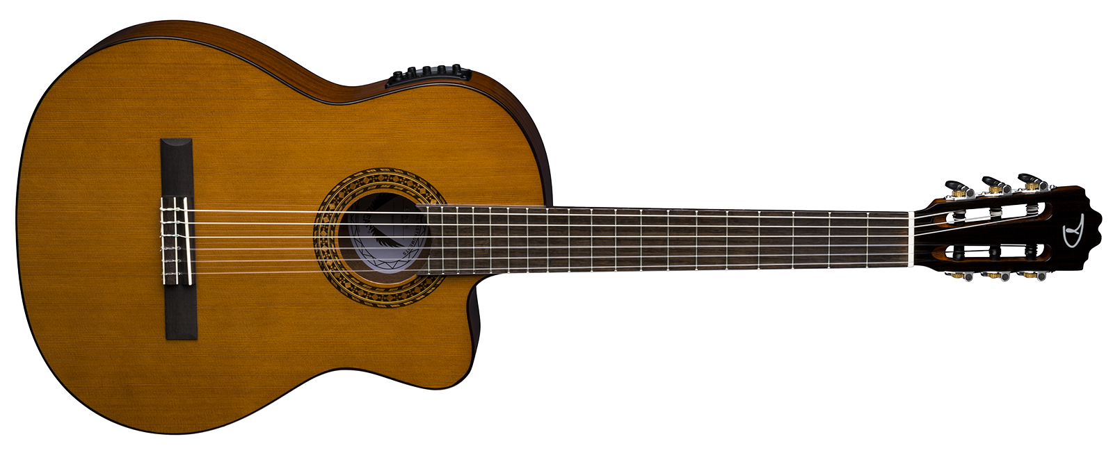 Минус для электрогитары. Классическая гитара ясень. Классическая гитара белюссм. Gretsch Acoustic 12 Strings Guitar.