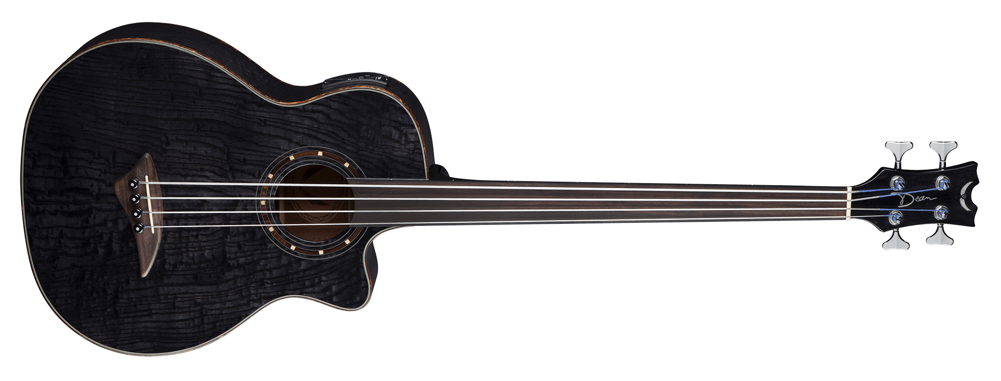 Acoustic bass. Акустический бас Dean. Бас гитара акустика. Электроакустическая гитара Dean. Dean акустический бас EABC.