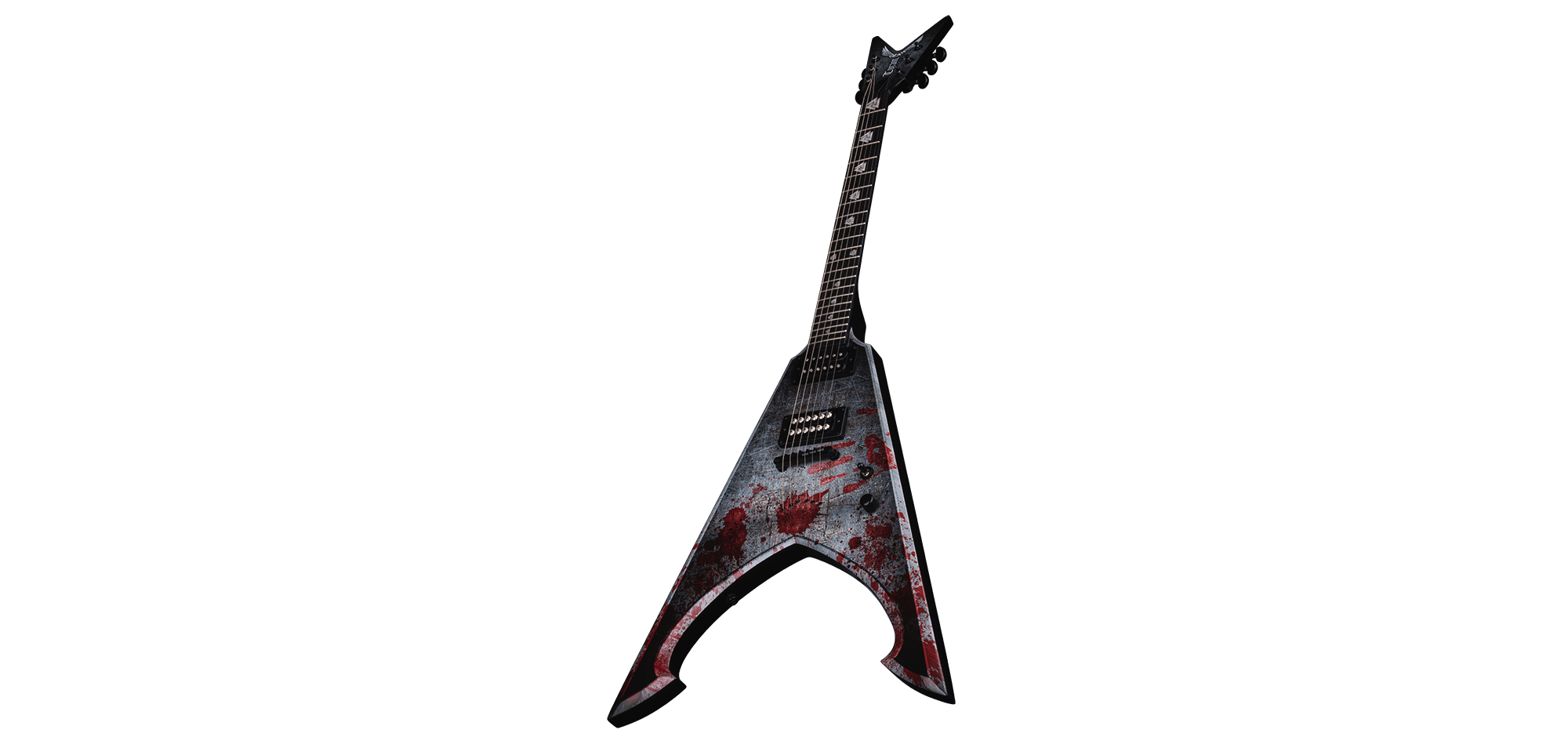 battle axe guitar battle axe guitar