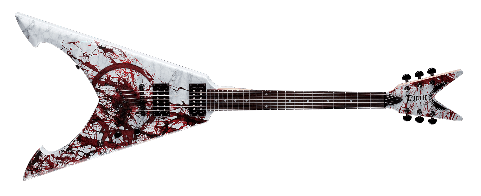 battle axe guitar battle axe guitar