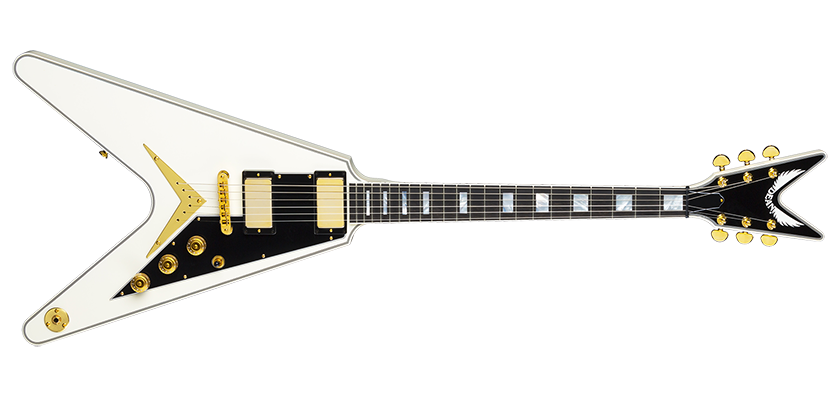 Dean Guitars