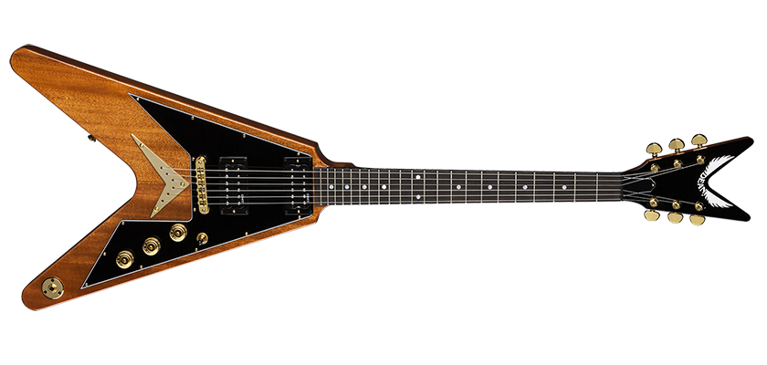 Dean Guitars