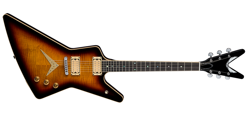 Dean Guitars
