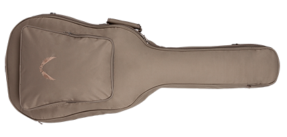 Dean Guitars