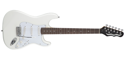 Dean guitar serial number dating chart