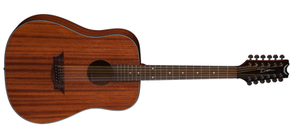 Dean Guitars