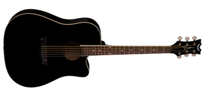 Dean Guitars