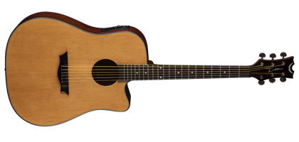 Dean Guitars