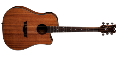 Dean Guitars