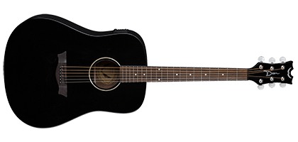 Dean Guitars