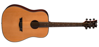 Dean Guitars