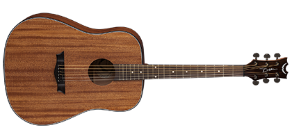 Dean Guitars