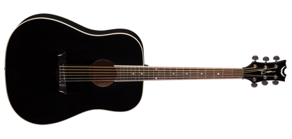 Dean Guitars