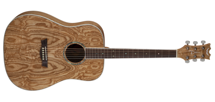 Dean Guitars