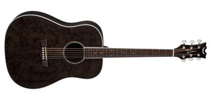 Dean Guitars