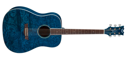 Dean Guitars