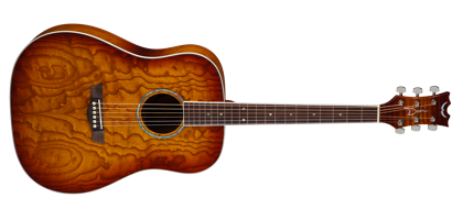 Dean Guitars