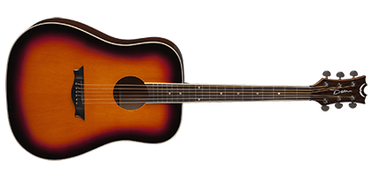 Dean Guitars
