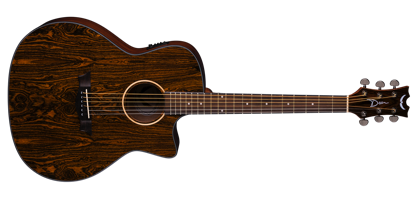 Dean Guitars