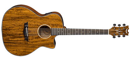 Dean Guitars