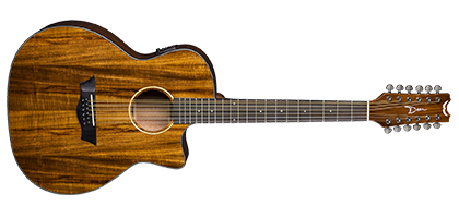 Dean Guitars