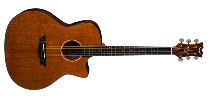 Dean Guitars