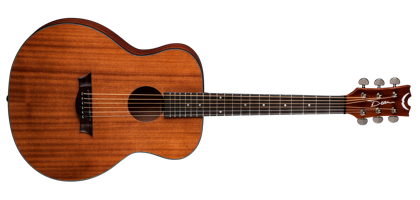 Dean Guitars
