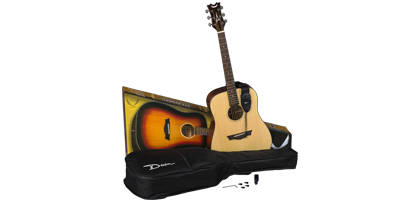 Dean Guitars