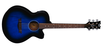 Dean Guitars