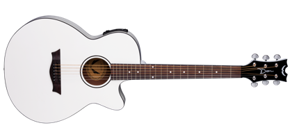 Dean Guitars