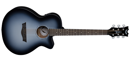 Dean Guitars