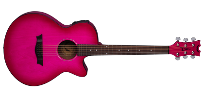 Dean Guitars