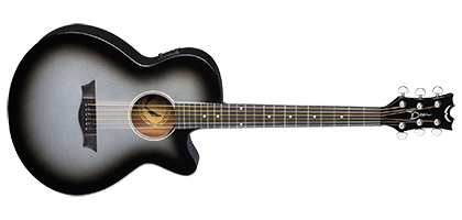 Dean Guitars