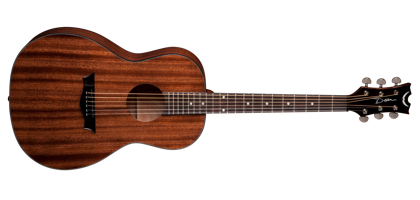 Dean Guitars