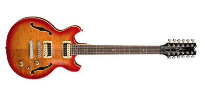 Dean Guitars