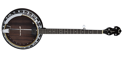 Dean Guitars
