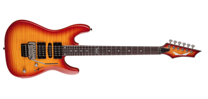 Dean Guitars