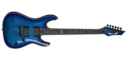 Dean Guitars